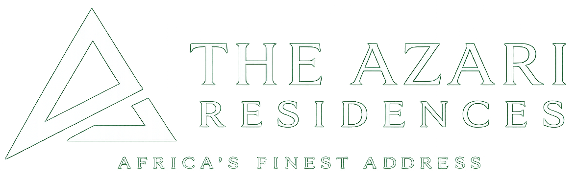 Azari Residences