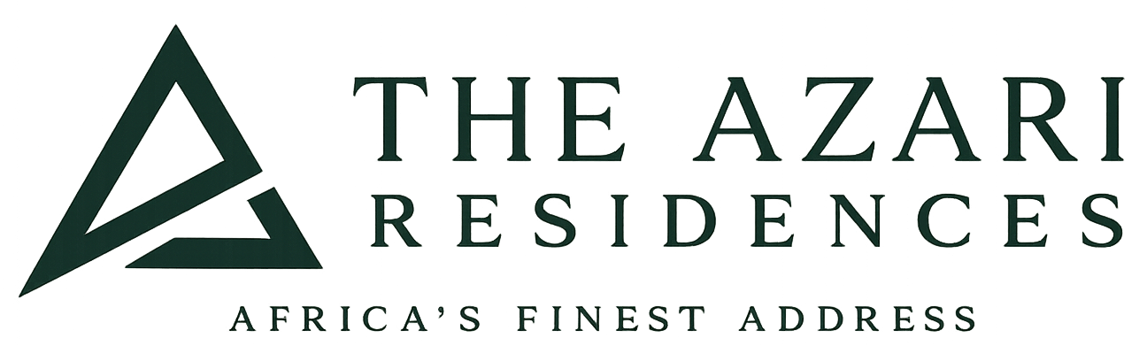Azari Hotels & Residences